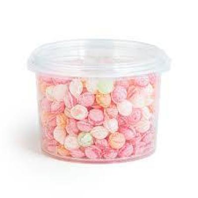 آبنبات ترش فله تهران